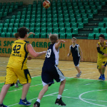 koszykowka_polfinal (13).JPG